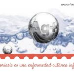 La importancia de la desintoxicación por la ionización