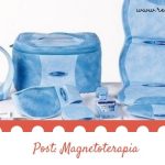 Magnetoterapia