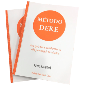 MÉTODO DEKE