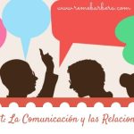 La comunicación y las relaciones